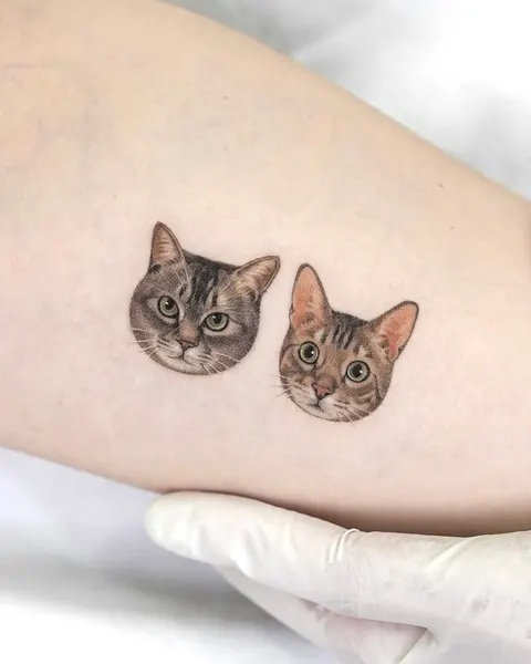 dorok.tattoo
