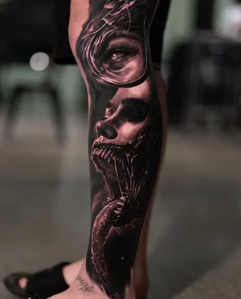 michaelperryart