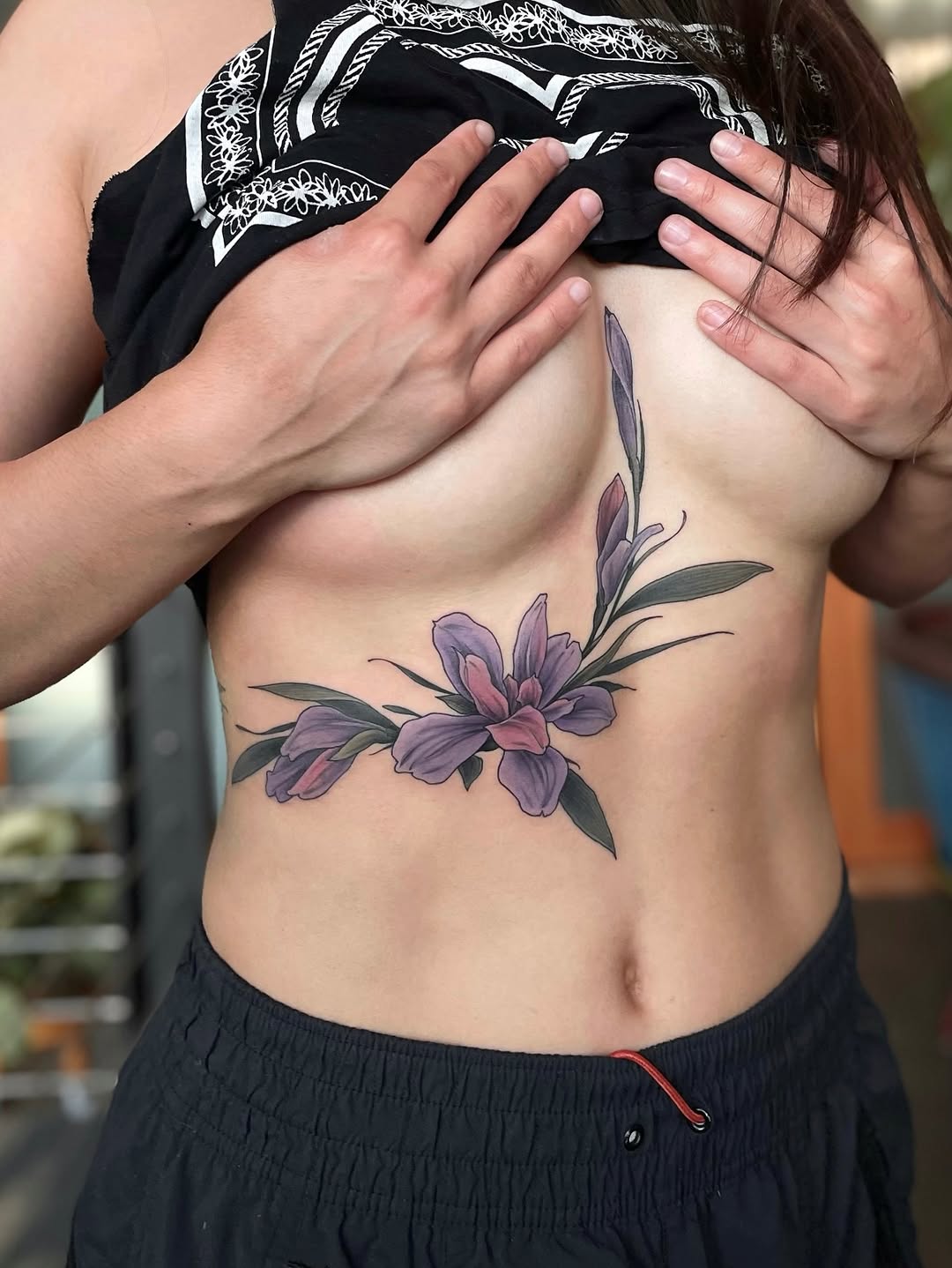 fflowerporn