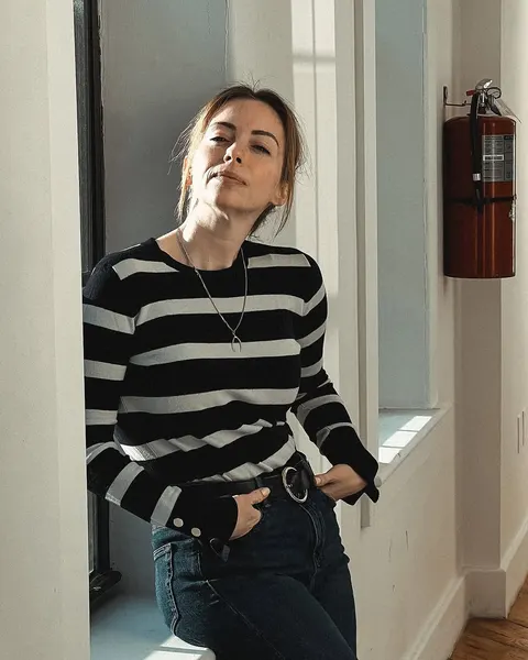barisyesilbas