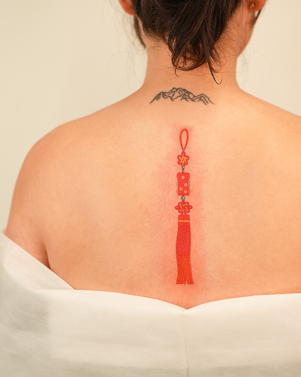 jebi.tattoo