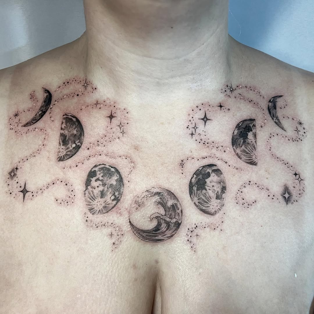 tatsbyjenni