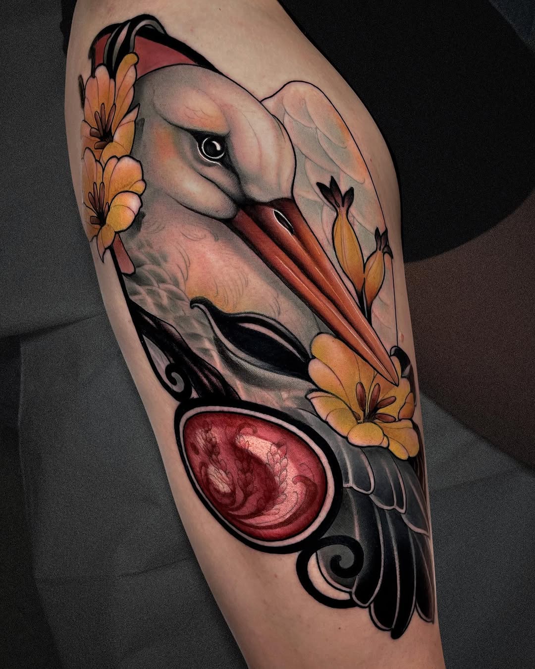 krishtattoo