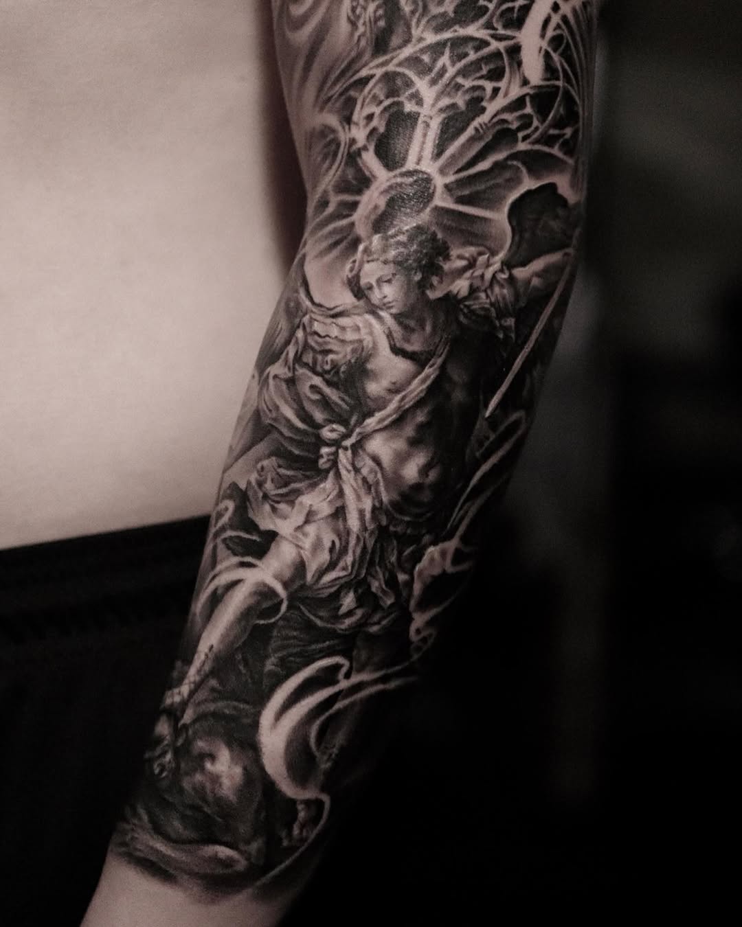gody_tattoo