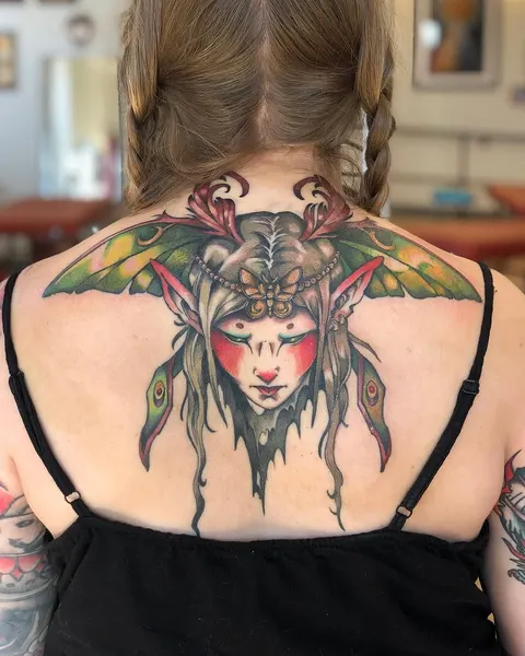 elliejoliv