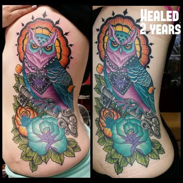 jonleightontattoo