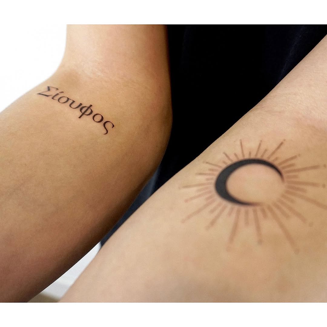 tattooist_iruda