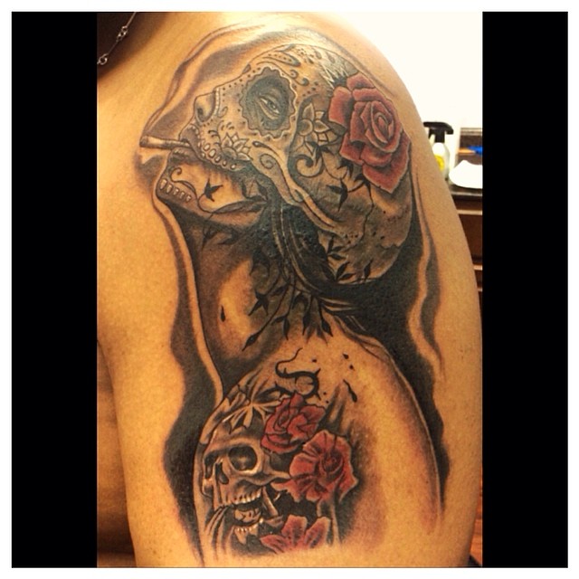 salvationtattoolounge