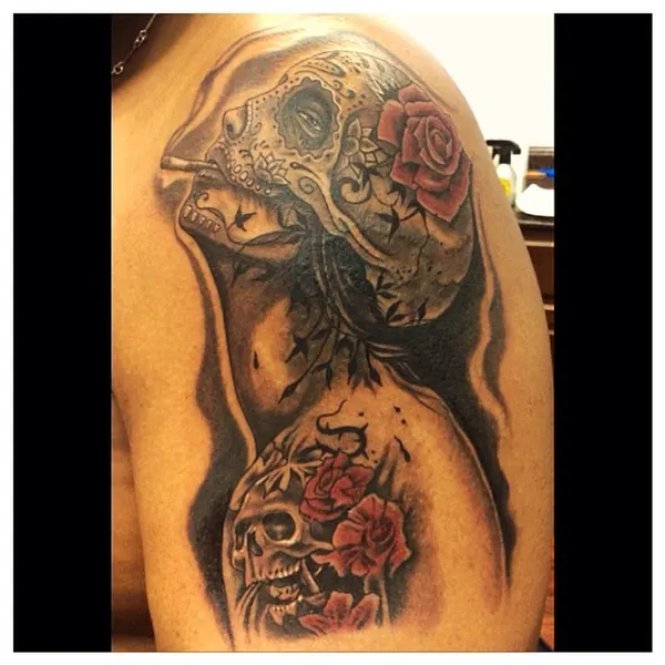 salvationtattoolounge