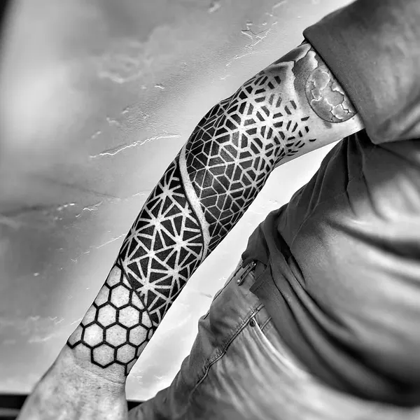 mattpehrsontattoos