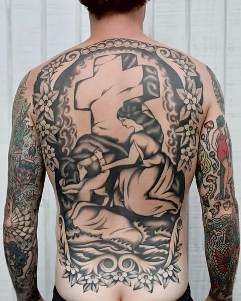 ivanantonyshevtattoo