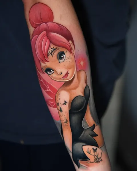 dannyelliott_ink