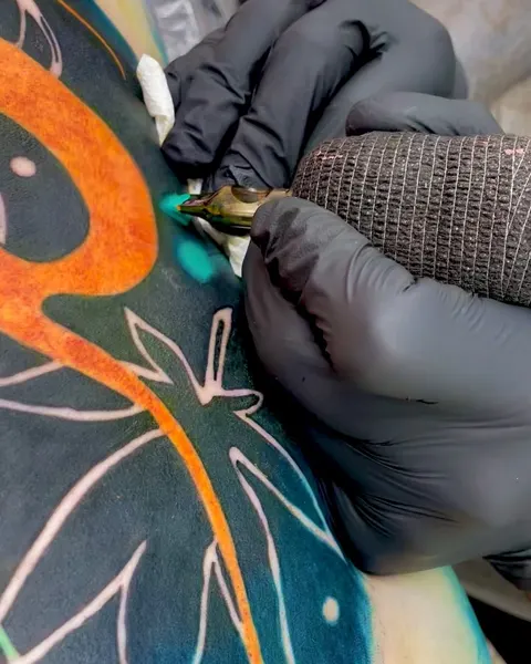 littleandytattoo