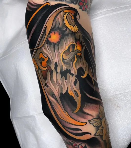 rb.tattoo