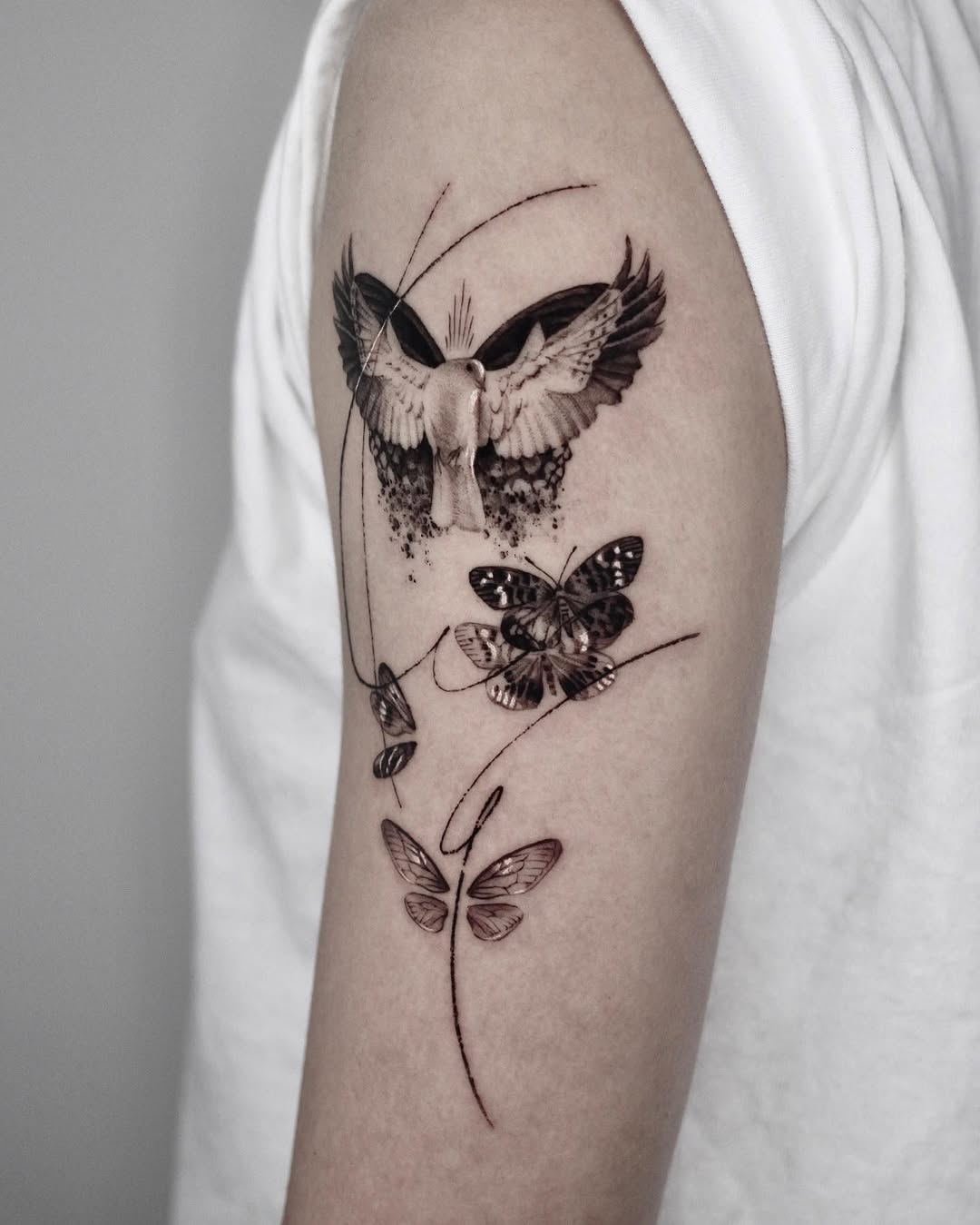 40.tatt