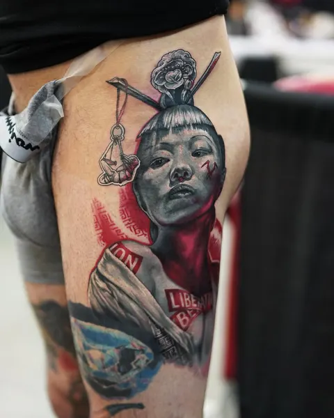 tattooegor