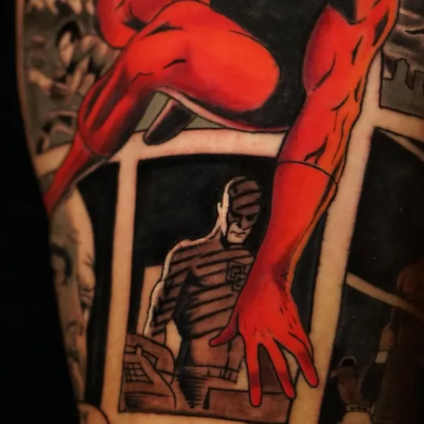 rubenbtattoo