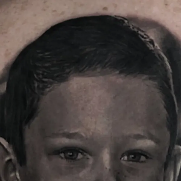 Owen Paulls