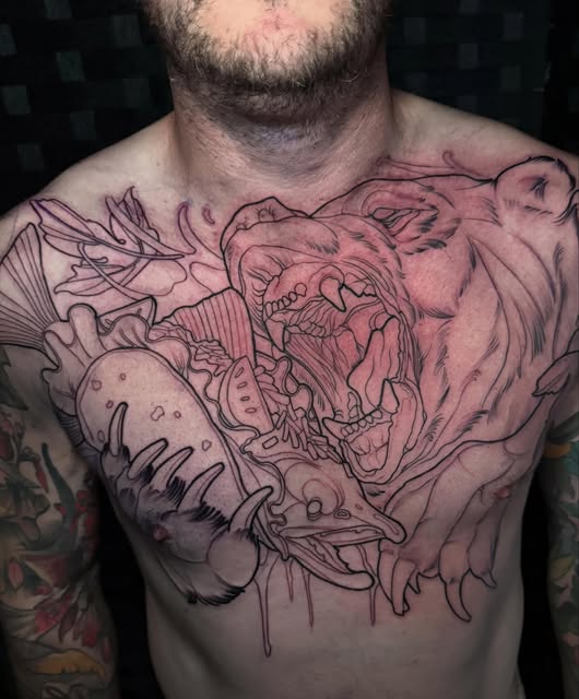 shaemotztattoos