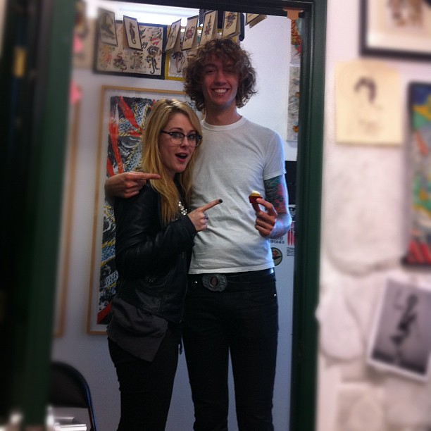 maryjoytattoo