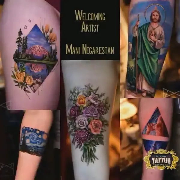 rember_tattoos