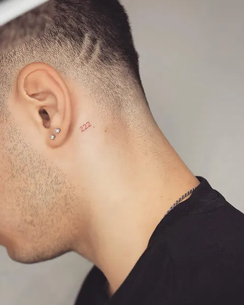 tattoovasquez