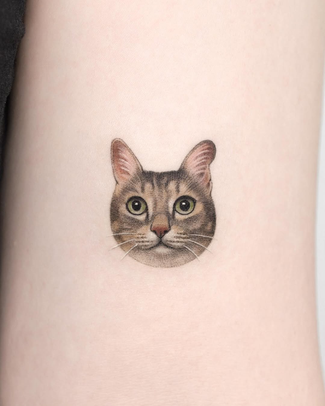 dorok.tattoo