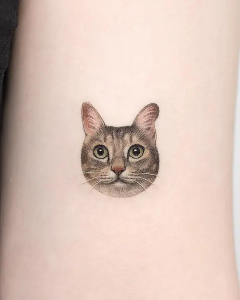 dorok.tattoo