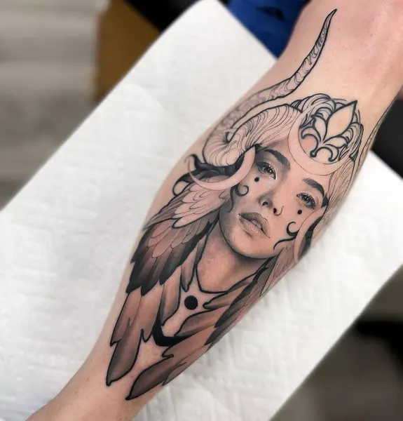 campohltattoos