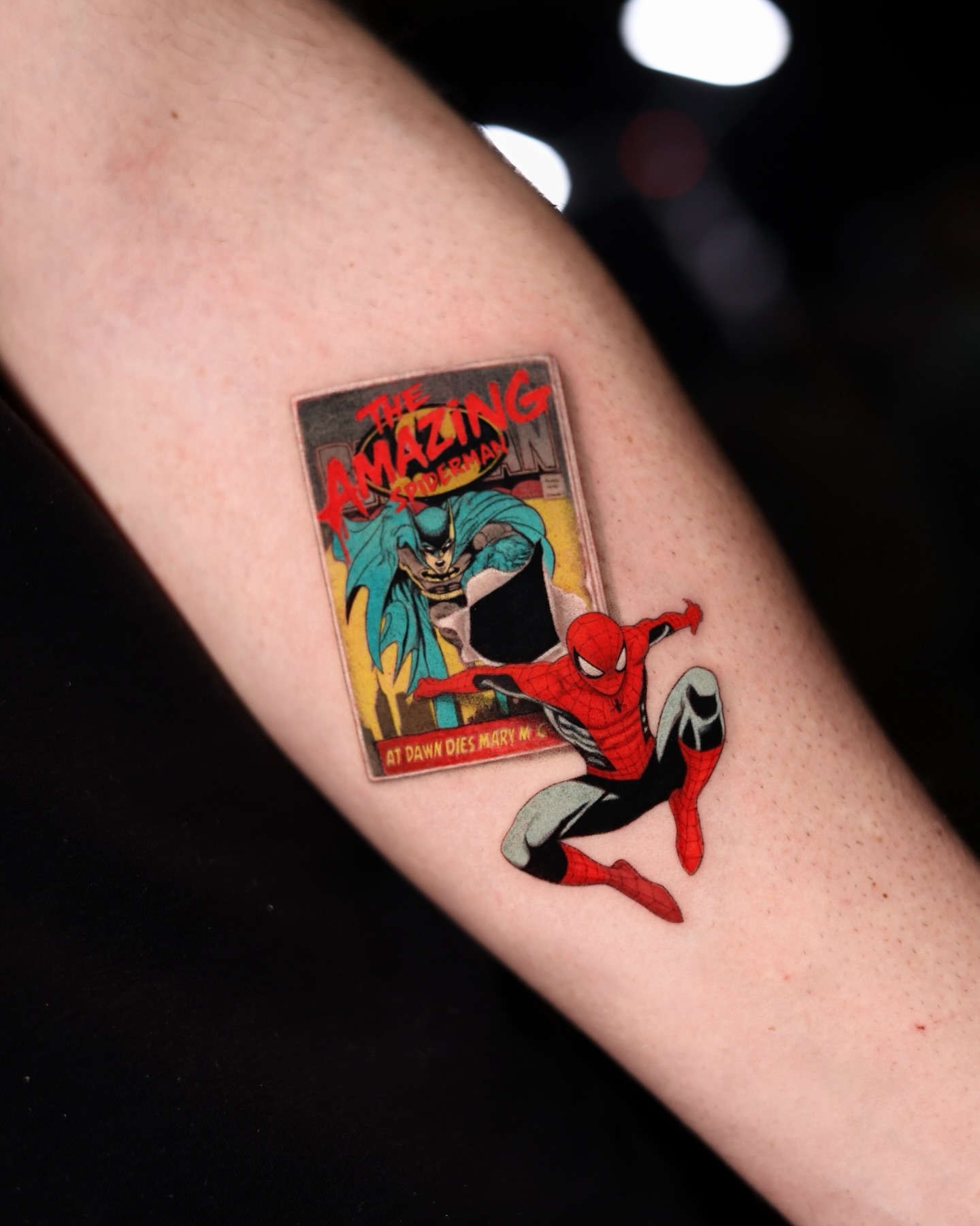 francescatortora.tattoo
