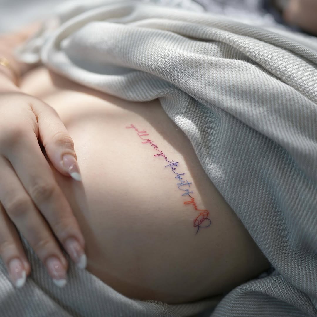 siren_ink