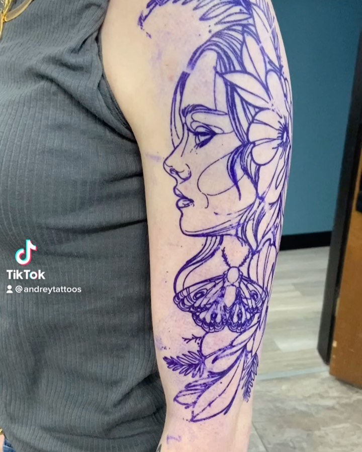 andreytattooing
