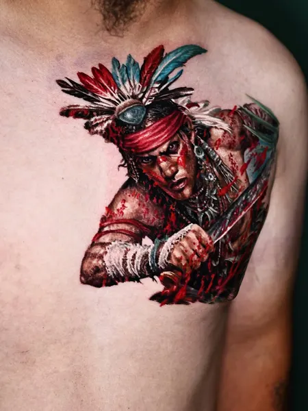javi_tattooedtheory