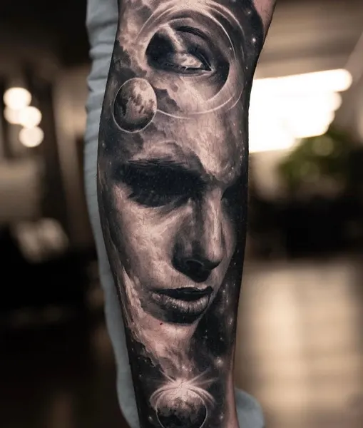 michaelperryart