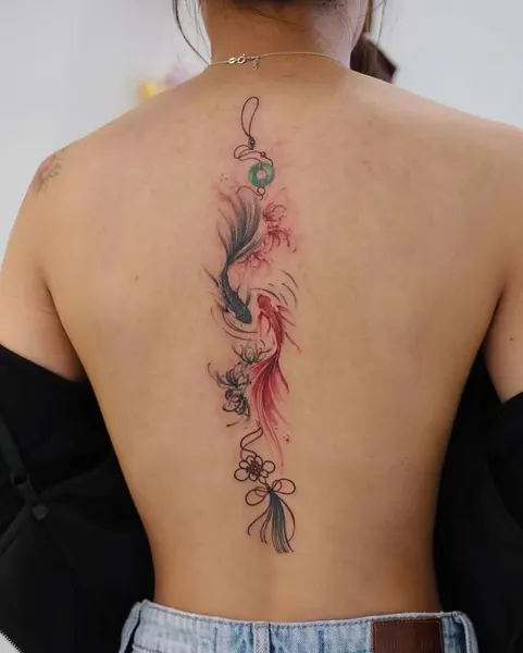 baronarttattoo