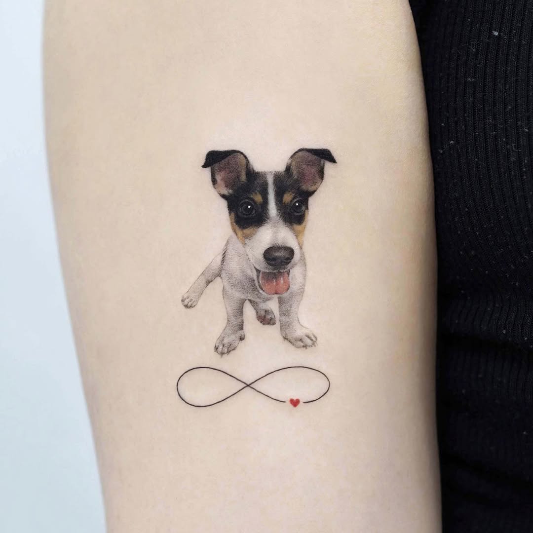dorok.tattoo