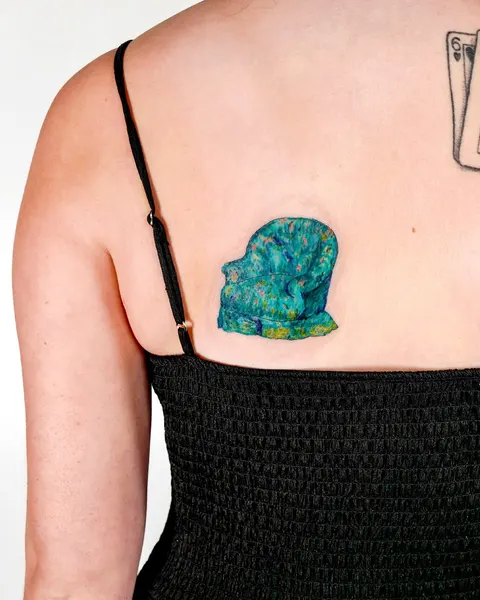 dareumtattoo