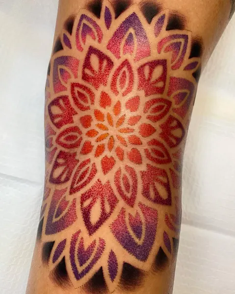 artkaylarose