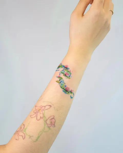 dareumtattoo