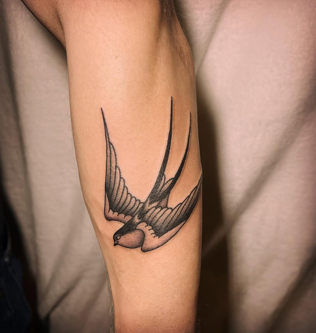 timbecktattoos