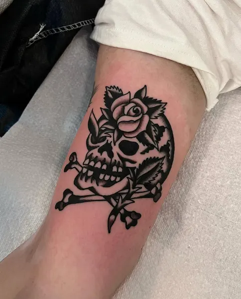 chrisfernandeztattooing