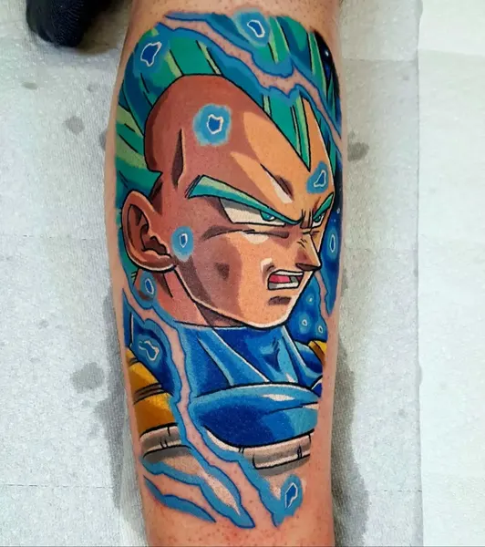 andrew.douglas.tattoo