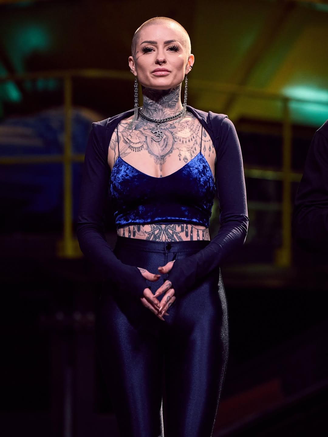 ryanashleymalarkey