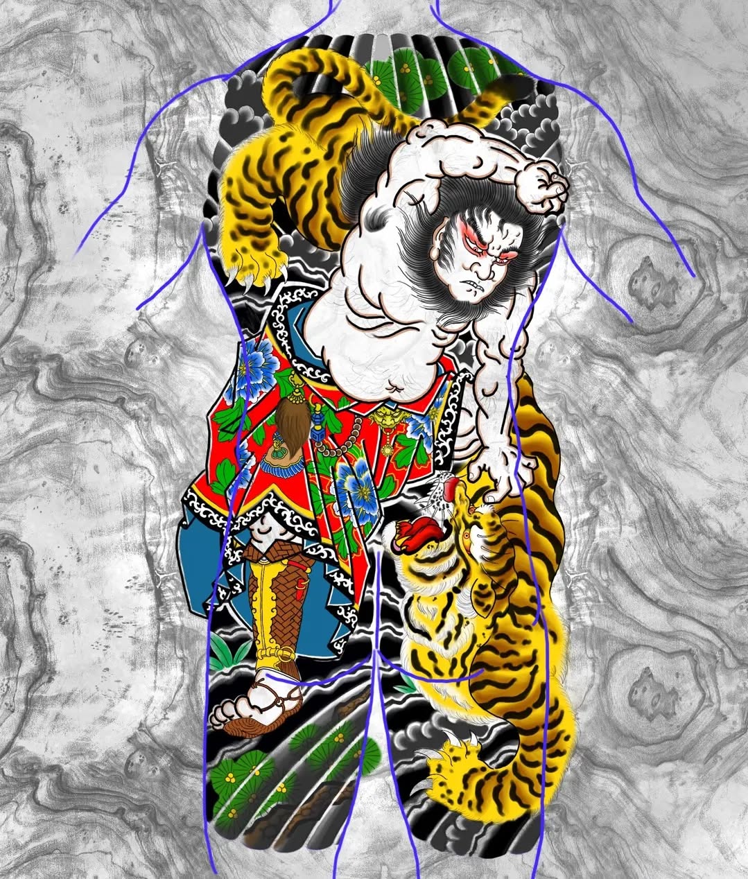 horikage_irezumi