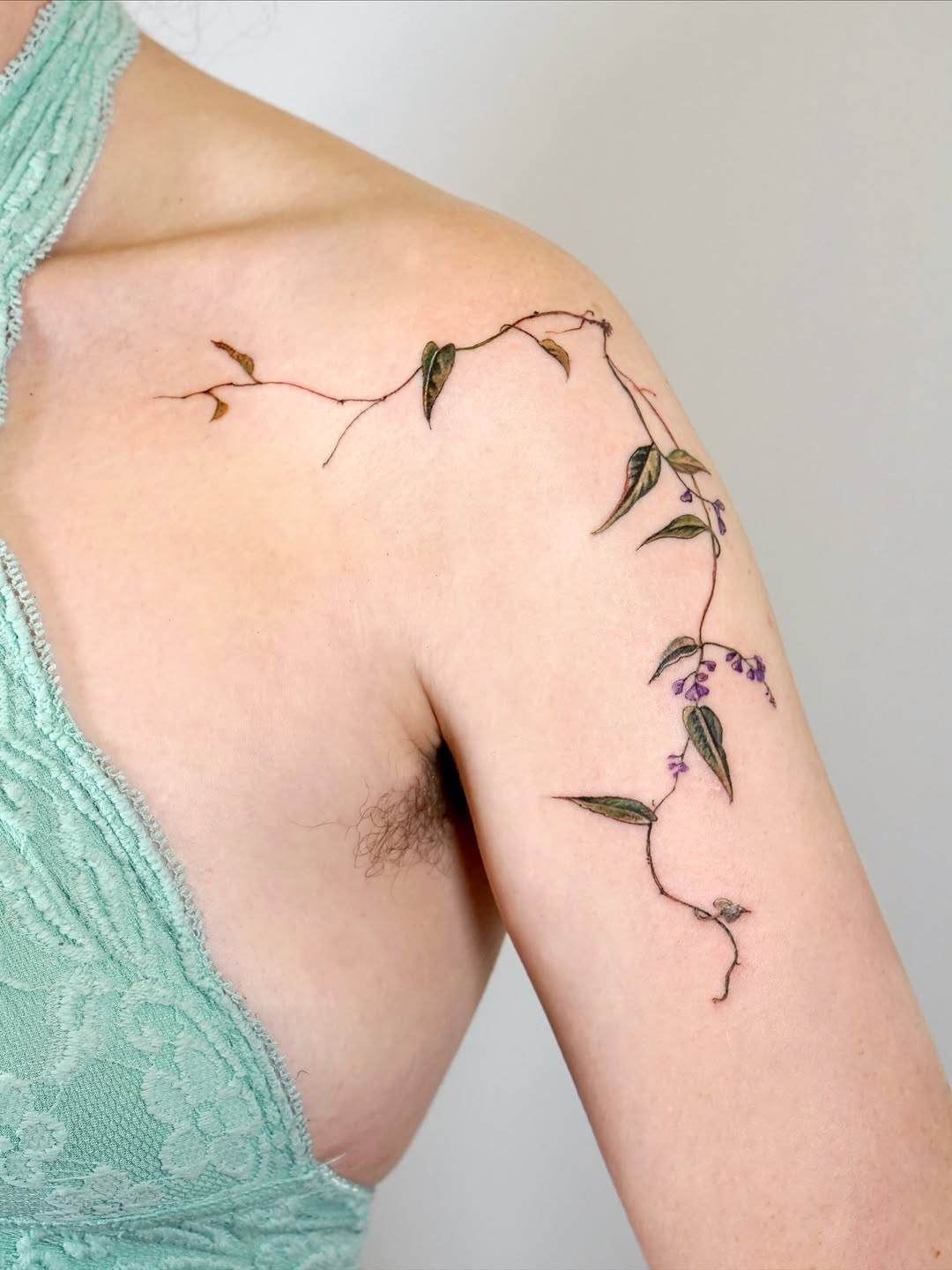 1sle_tattoo