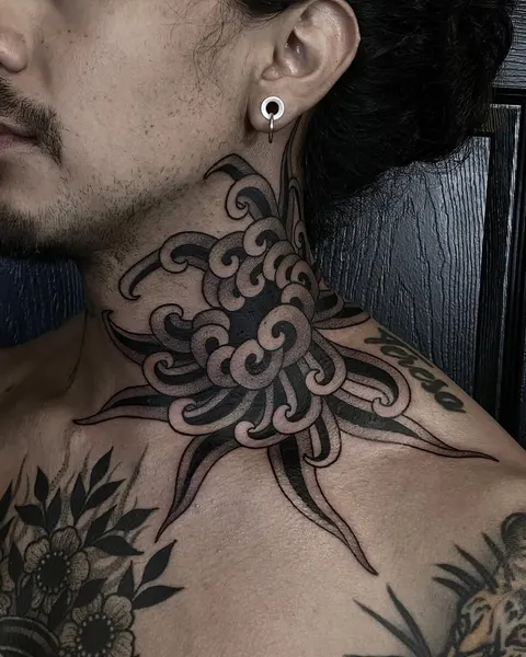 Animal, Dragon