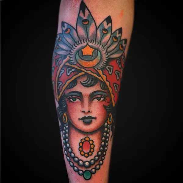 noble1tattooing