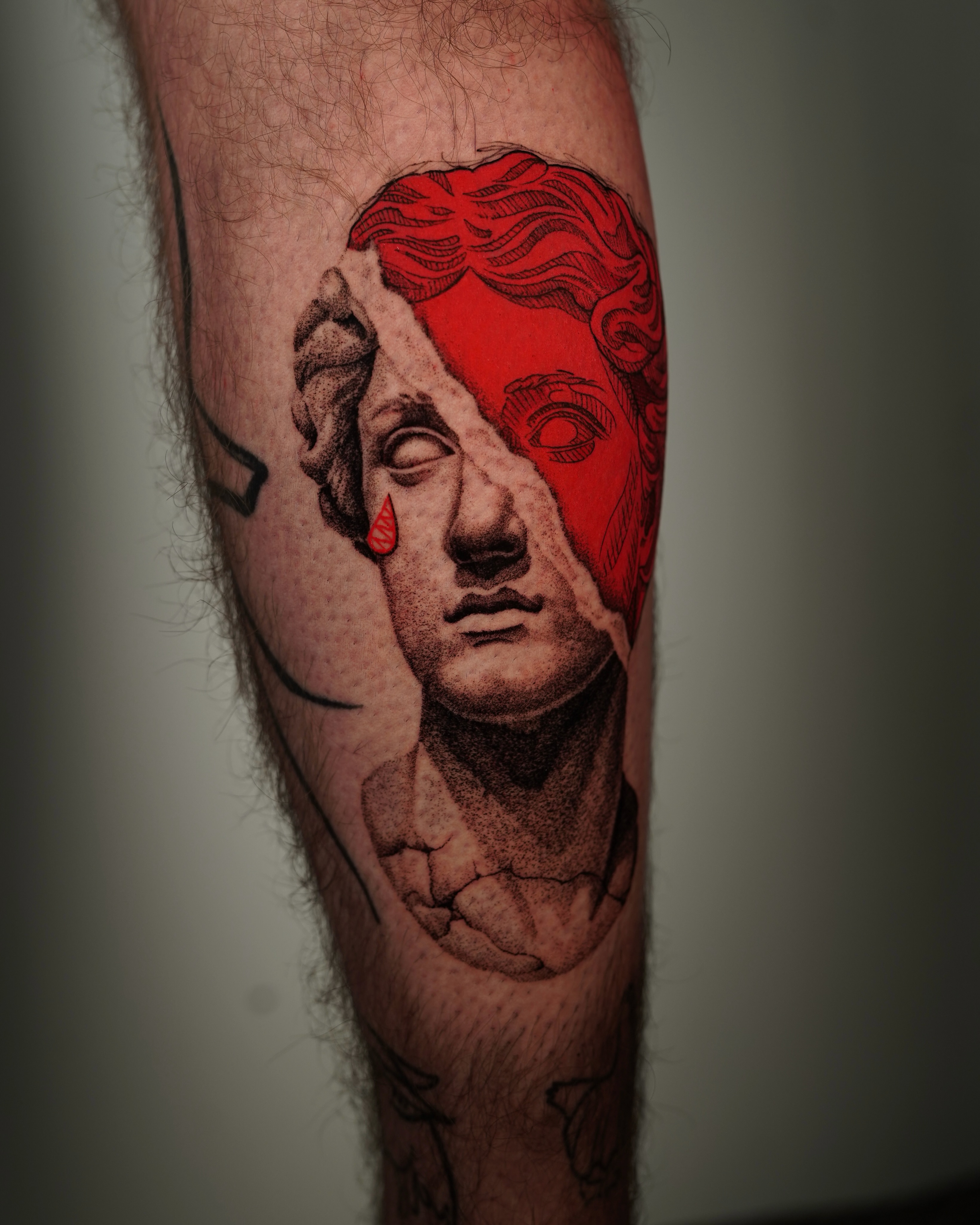 doomedtattoo