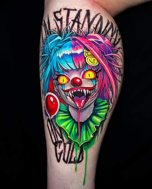 kateperets_tattoo