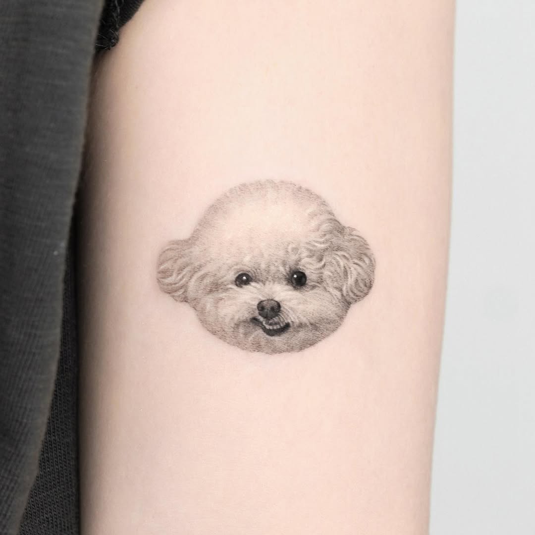 dorok.tattoo